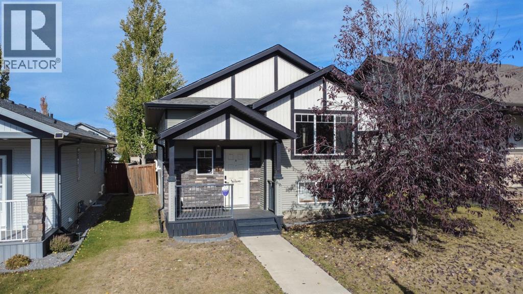 79 Trimble Close, photo 30 of 38