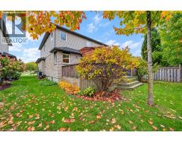 204 W Park Avenue W, Elmira, ON N3B3N3 Photo 33