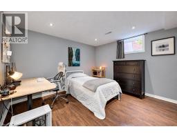 204 W Park Avenue W, Elmira, ON N3B3N3 Photo 27