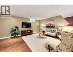 204 W Park Avenue W, Elmira, ON N3B3N3 Photo 25