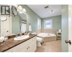 204 W Park Avenue W, Elmira, ON N3B3N3 Photo 19