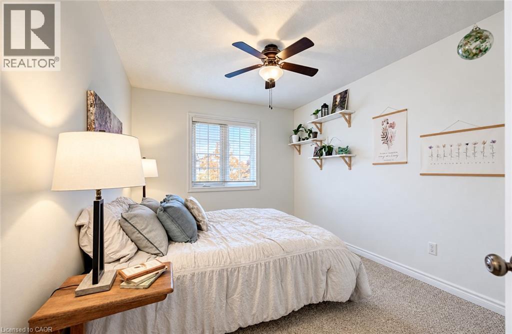 204 W PARK Avenue W - 21
