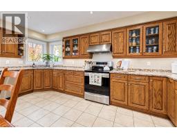 2pc Bathroom - 204 W Park Avenue W, Elmira, ON N3B3N3 Photo 11