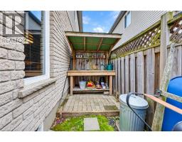 204 W Park Avenue W, Elmira, ON N3B3N3 Photo 35