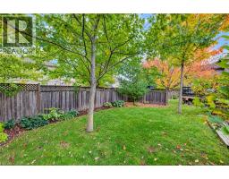204 W Park Avenue W, Elmira, ON N3B3N3 Photo 31
