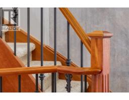 1527 18 Avenue NW - photo 21