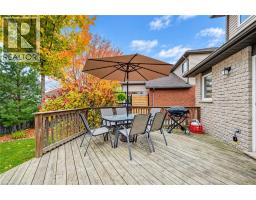 204 W Park Avenue W, Elmira, ON N3B3N3 Photo 29