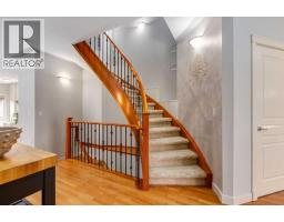 1527 18 Avenue NW - photo 20