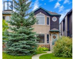 1527 18 Avenue NW - photo 2