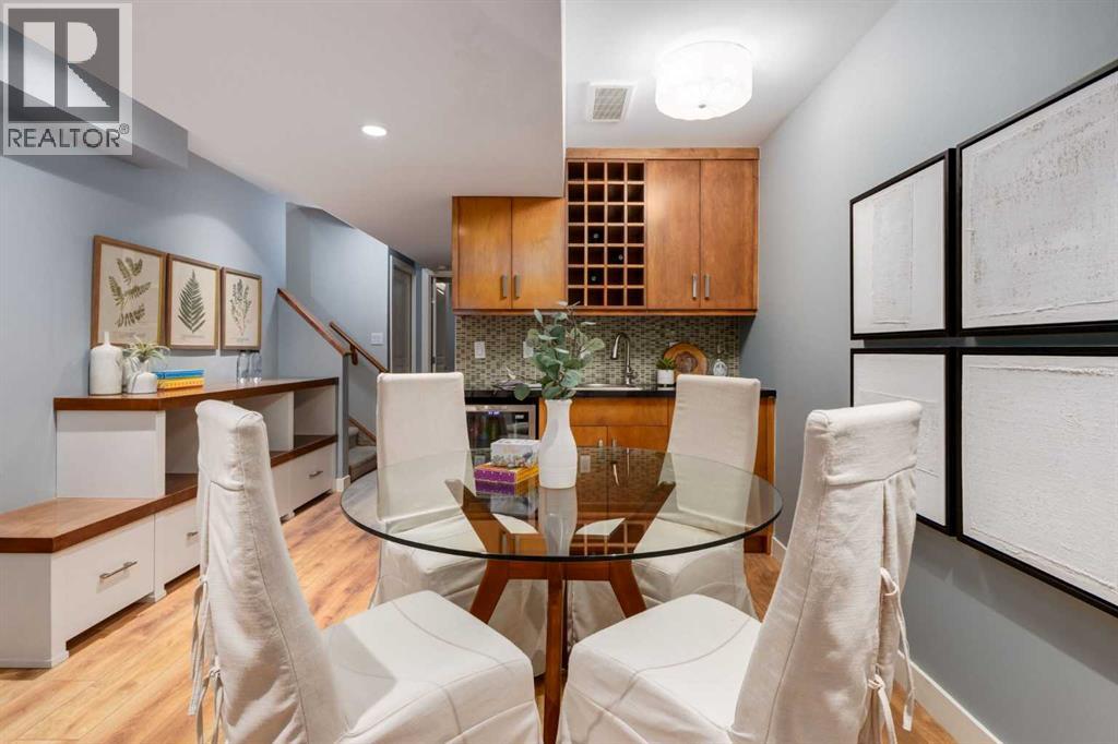 1527 18 Avenue NW - 36