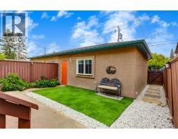 1527 18 Avenue NW - photo 45