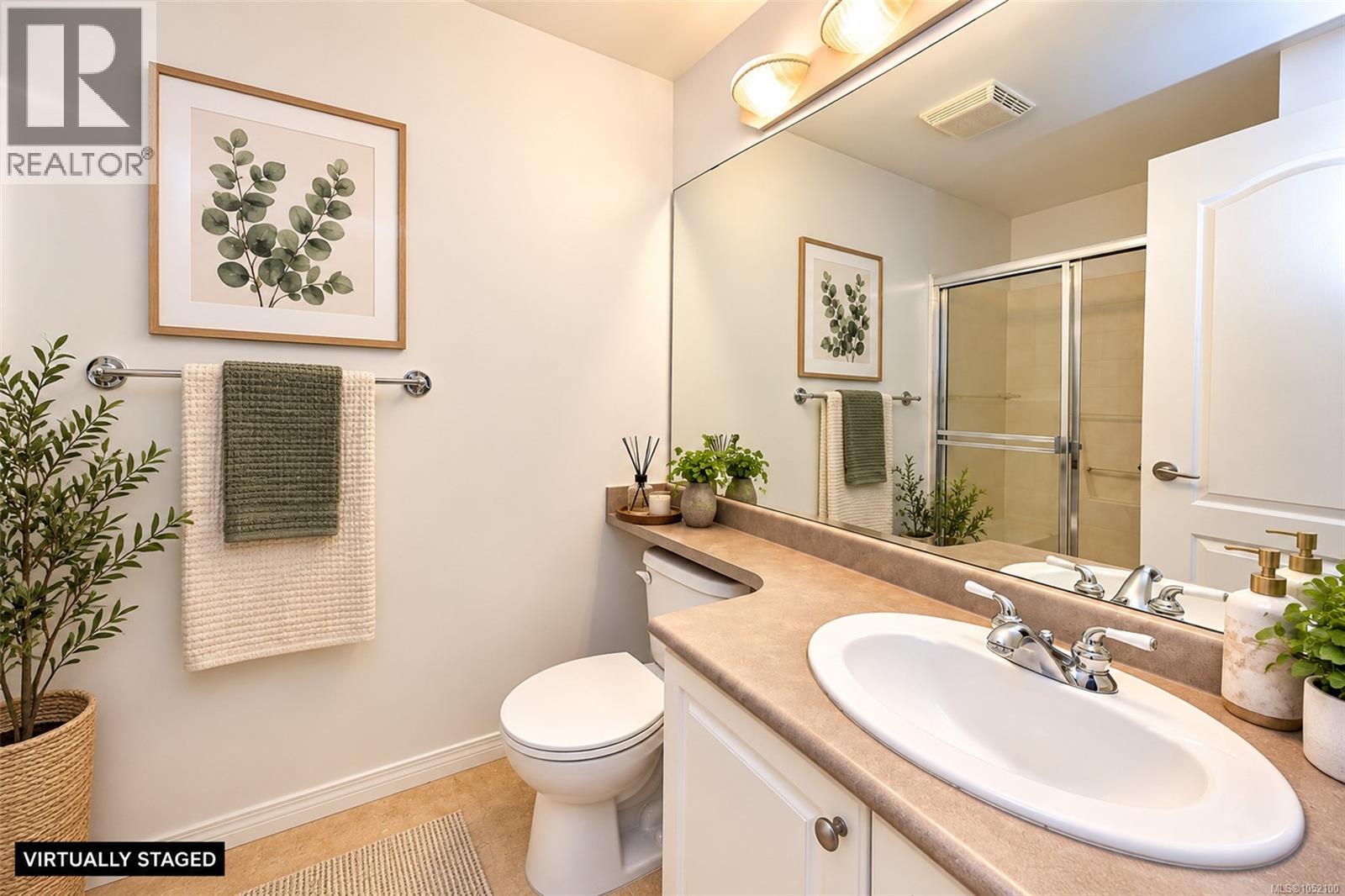 #109 380 Waterfront Cres - 17