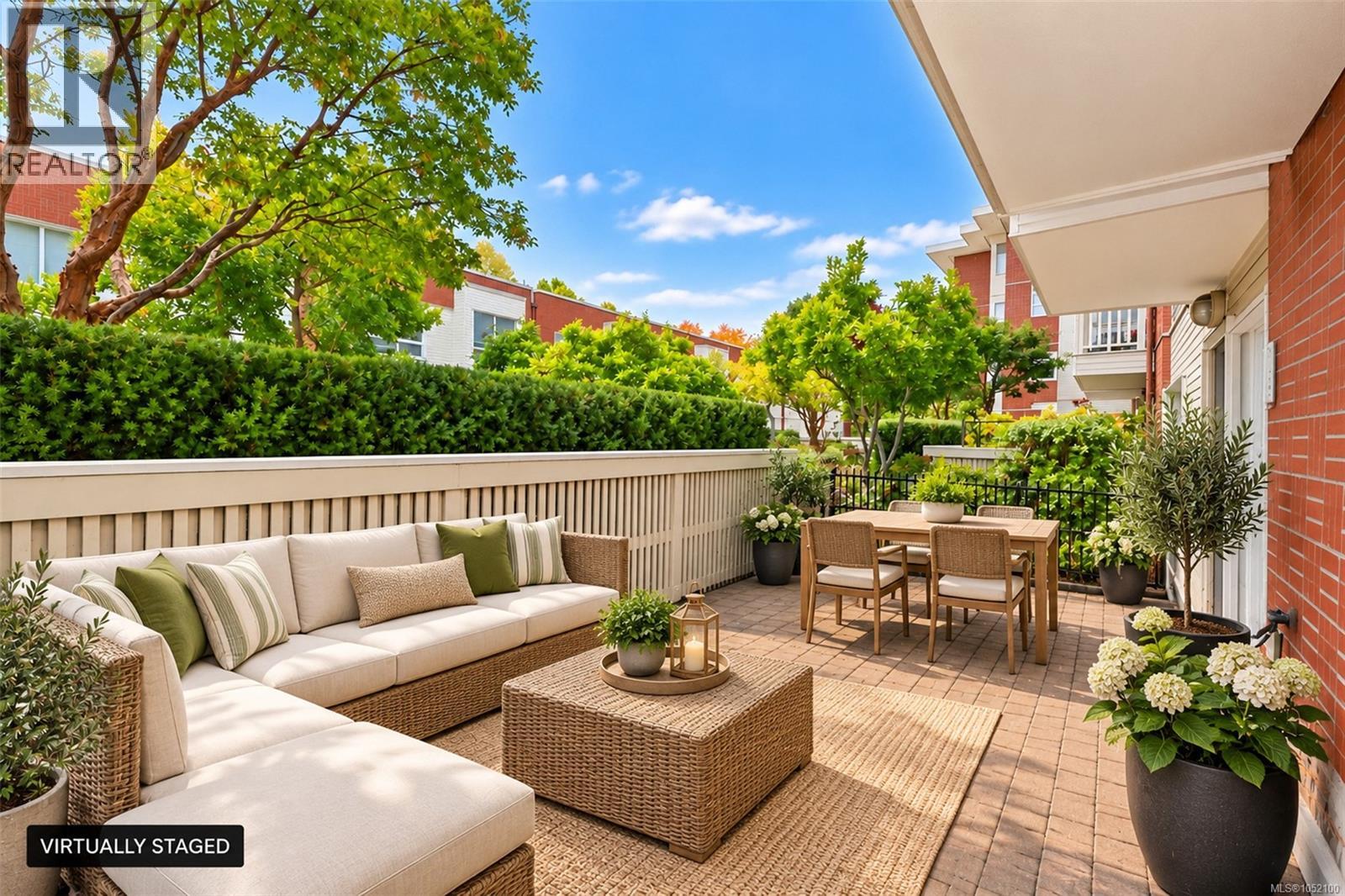 #109 380 Waterfront Cres - 21