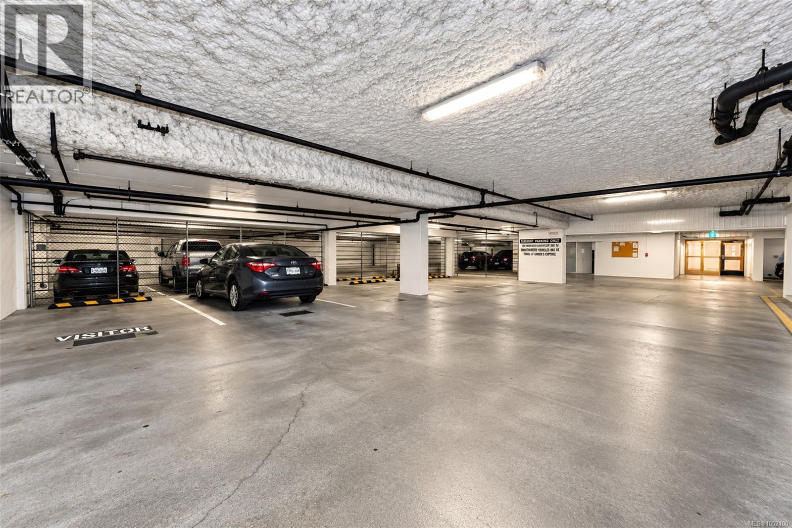 #109 380 Waterfront Cres - 27