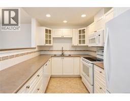 109 380 Waterfront Cres, Victoria, BC V8T5K3 Photo 11