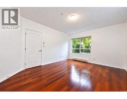109 380 Waterfront Cres, Victoria, BC V8T5K3 Photo 12