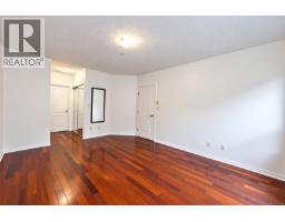109 380 Waterfront Cres, Victoria, BC V8T5K3 Photo 13