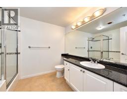 109 380 Waterfront Cres, Victoria, BC V8T5K3 Photo 14