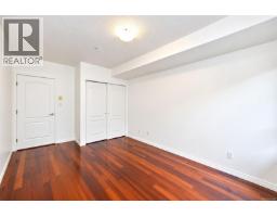 109 380 Waterfront Cres, Victoria, BC V8T5K3 Photo 16