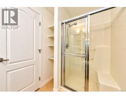 109 380 Waterfront Cres, Victoria, BC V8T5K3 Photo 18