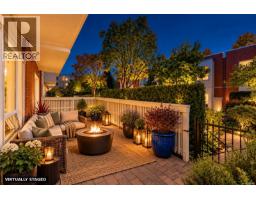 109 380 Waterfront Cres, Victoria, BC V8T5K3 Photo 22