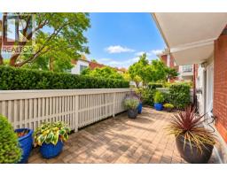 109 380 Waterfront Cres, Victoria, BC V8T5K3 Photo 23