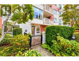 109 380 Waterfront Cres, Victoria, BC V8T5K3 Photo 24