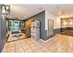 109 380 Waterfront Cres, Victoria, BC V8T5K3 Photo 29