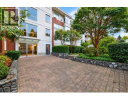 109 380 Waterfront Cres, Victoria, BC V8T5K3 Photo 30