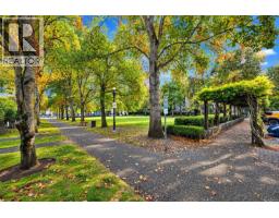109 380 Waterfront Cres, Victoria, BC V8T5K3 Photo 32