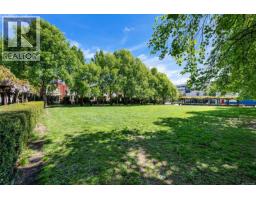 109 380 Waterfront Cres, Victoria, BC V8T5K3 Photo 33