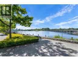 109 380 Waterfront Cres, Victoria, BC V8T5K3 Photo 34