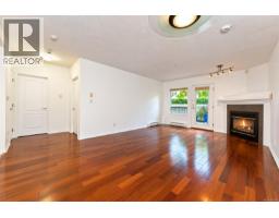 Ensuite - 109 380 Waterfront Cres, Victoria, BC V8T5K3 Photo 6