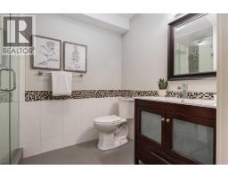 1527 18 Avenue NW - photo 42