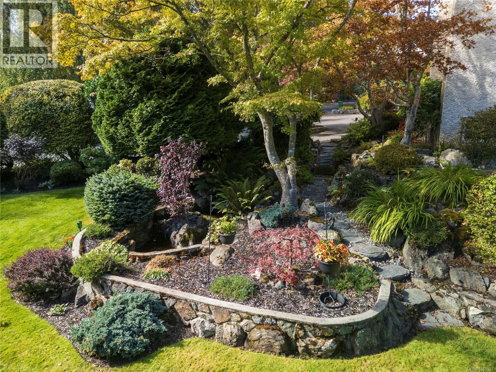 1618 Rockland Ave - 10