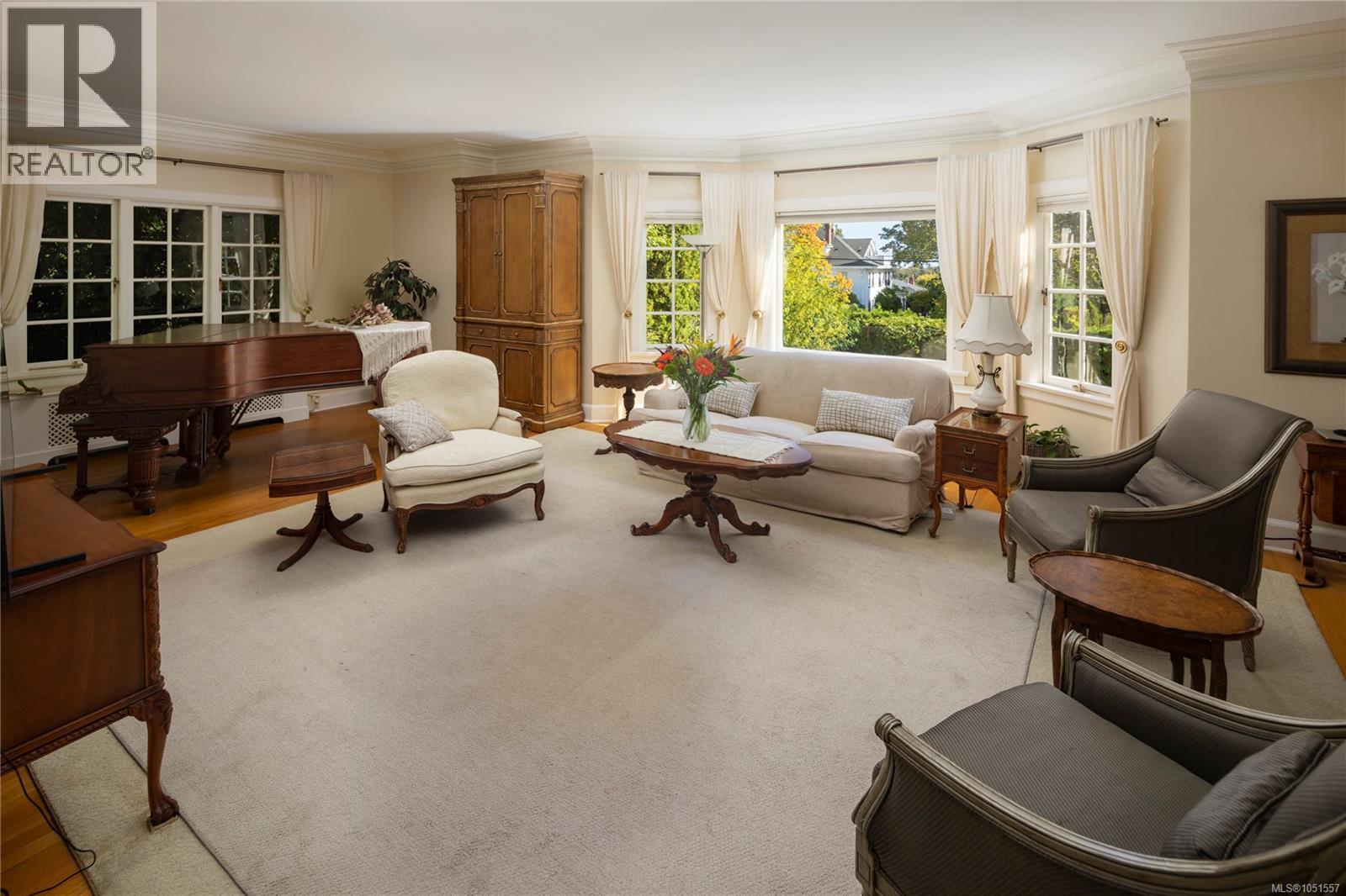 1618 Rockland Ave - 12
