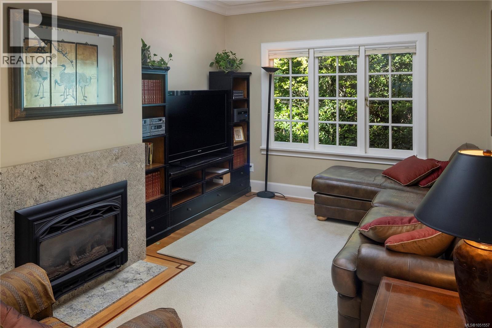 1618 Rockland Ave - 13