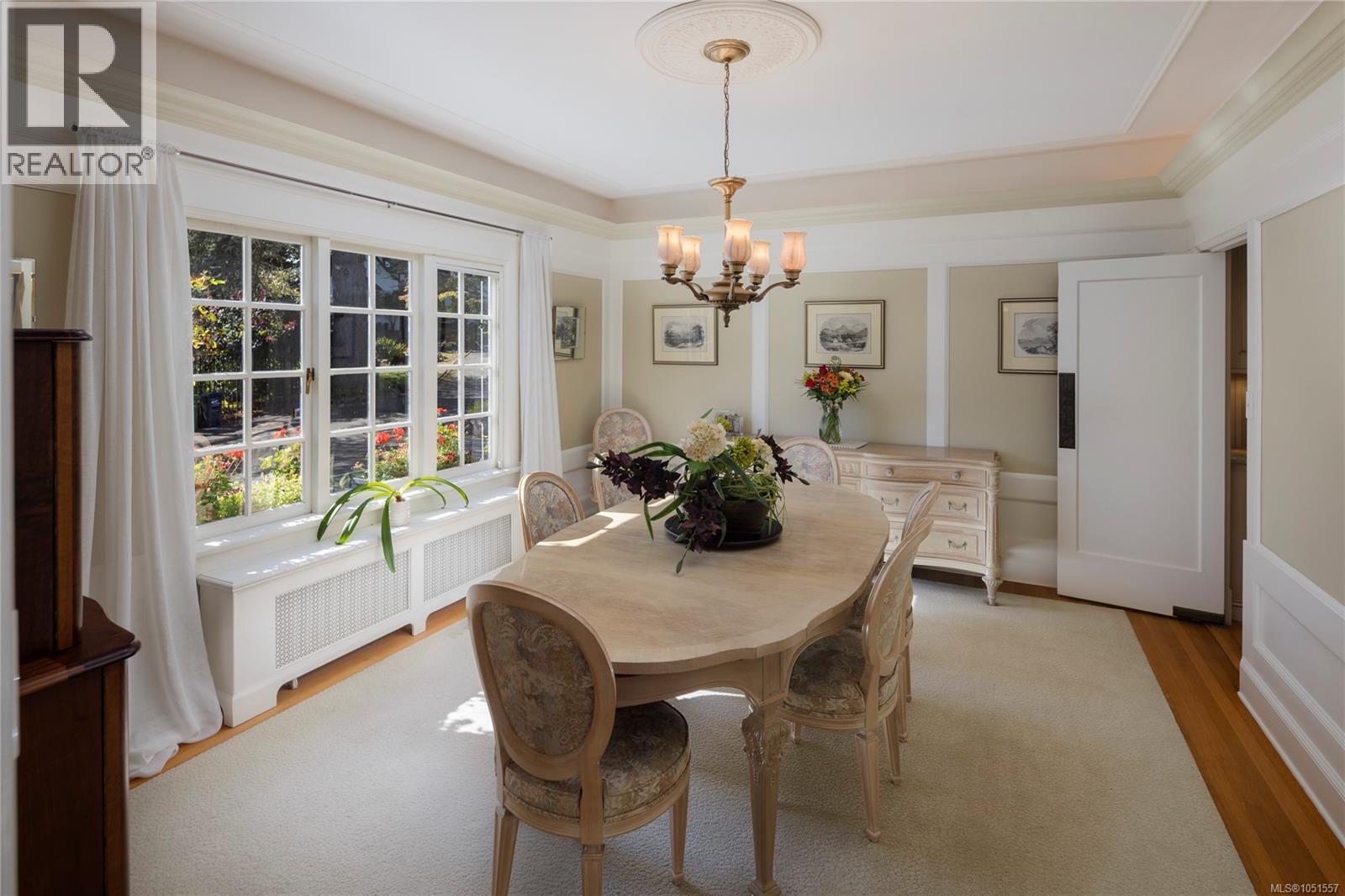 1618 Rockland Ave - 14