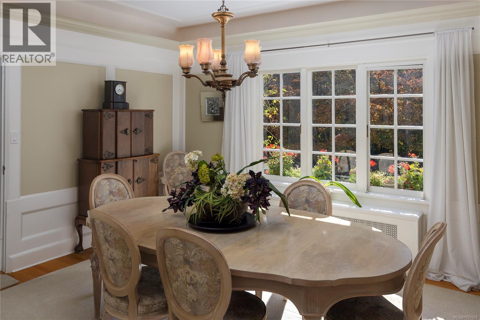 1618 Rockland Ave - 15