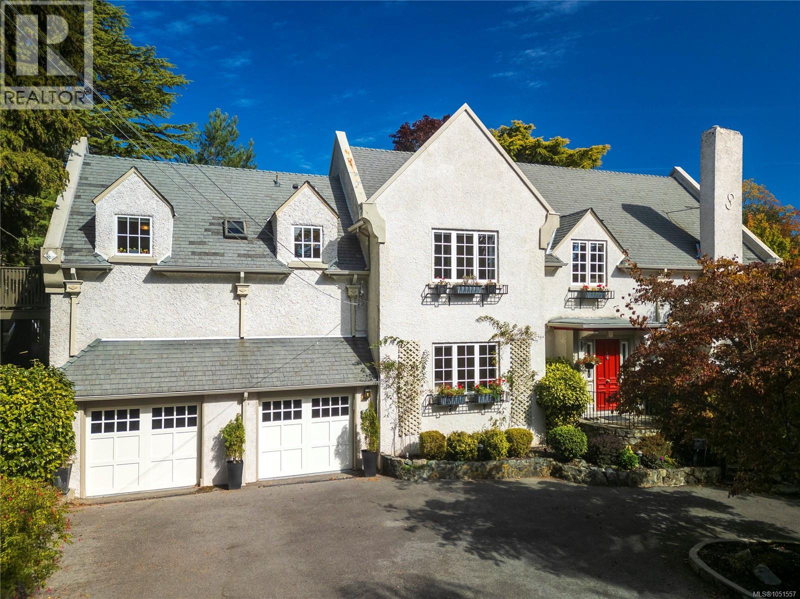 1618 Rockland Ave - 2