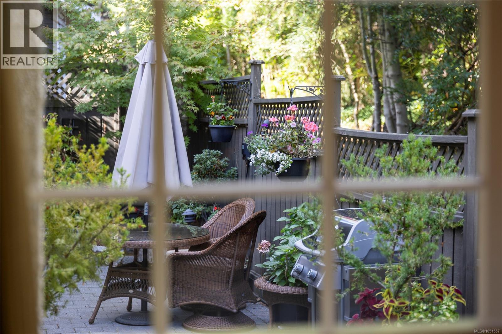 1618 Rockland Ave - 24