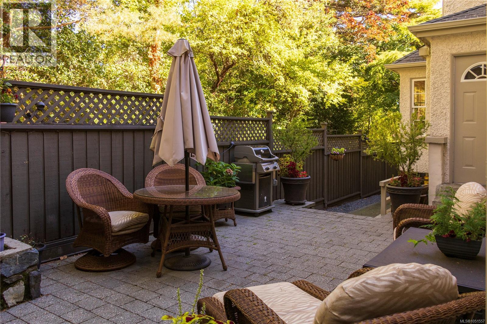 1618 Rockland Ave - 25