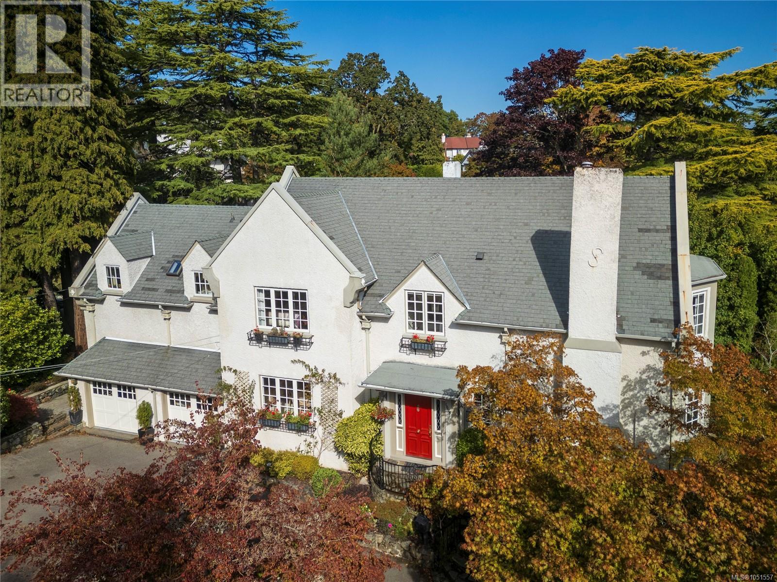 1618 Rockland Ave - 3