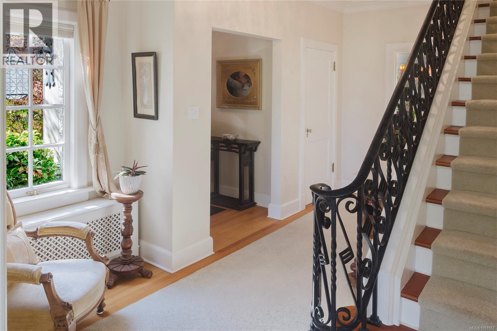 1618 Rockland Ave - 30
