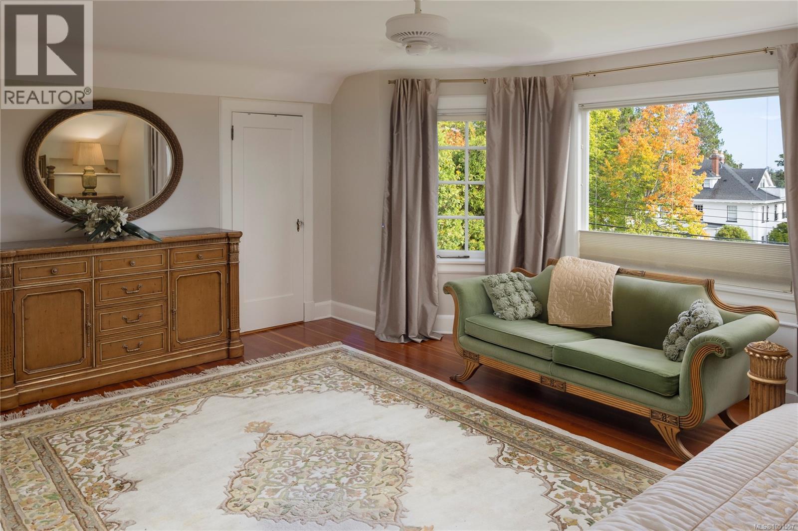1618 Rockland Ave - 32