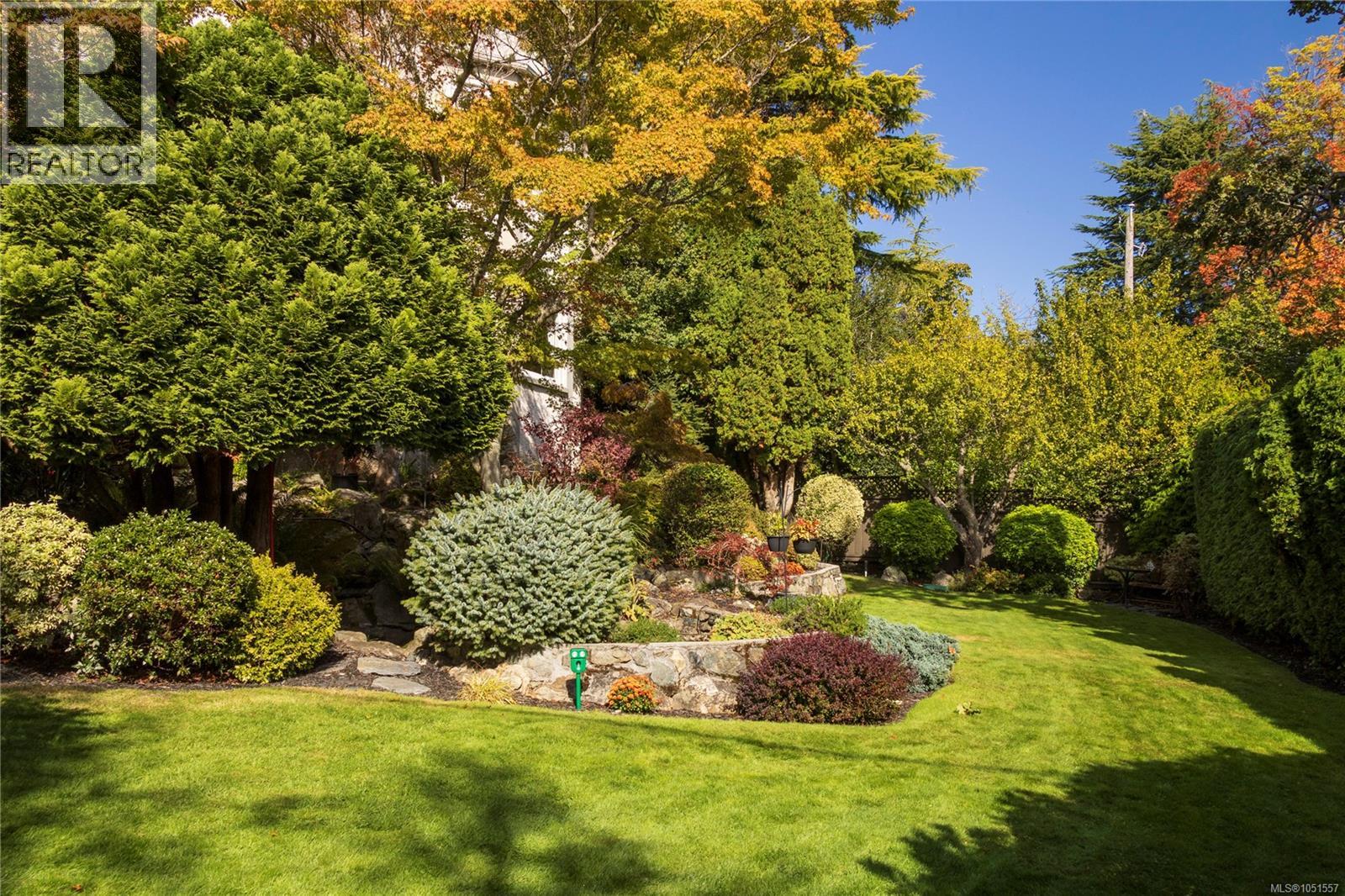 1618 Rockland Ave - 33