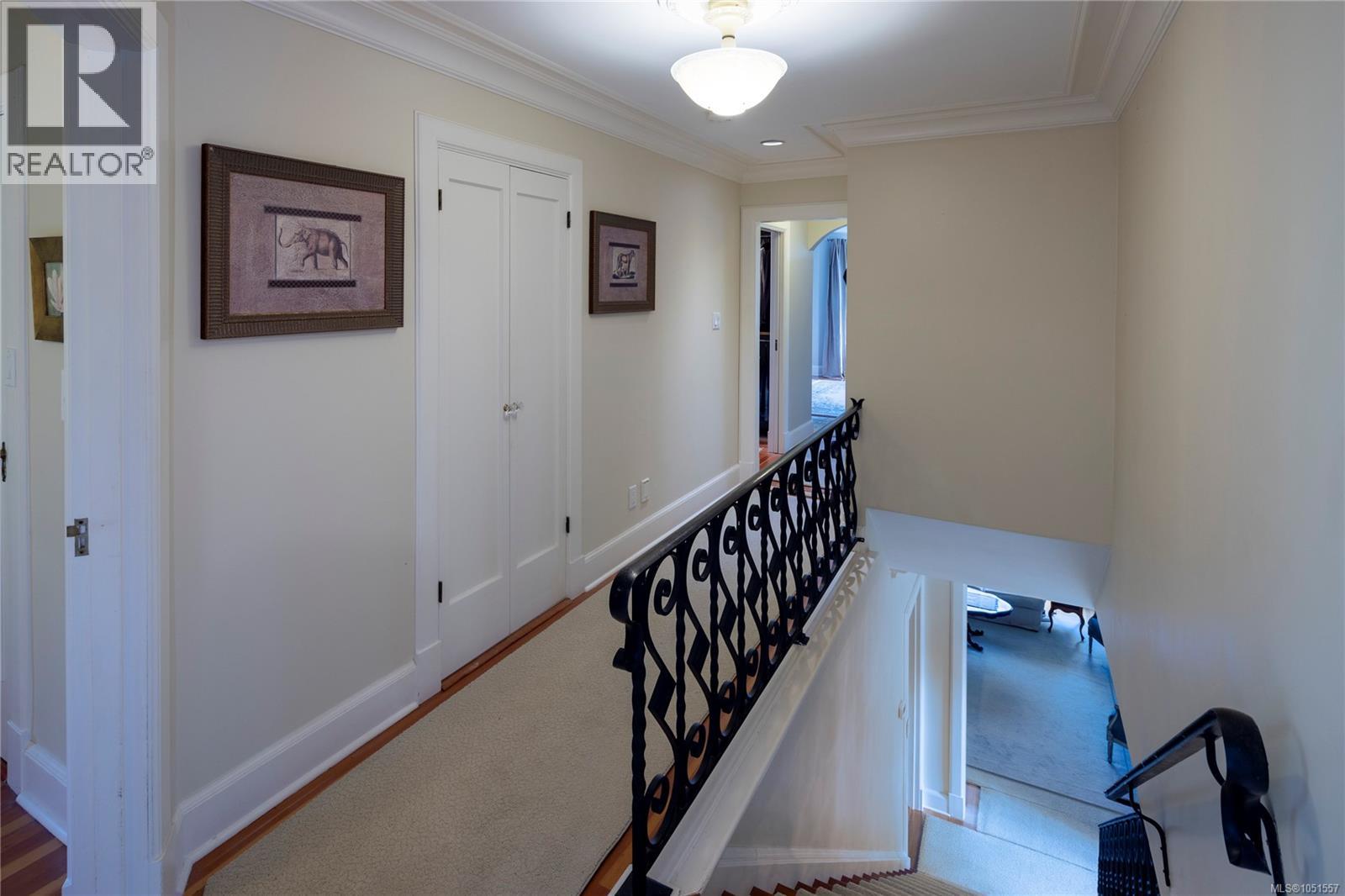 1618 Rockland Ave - 40