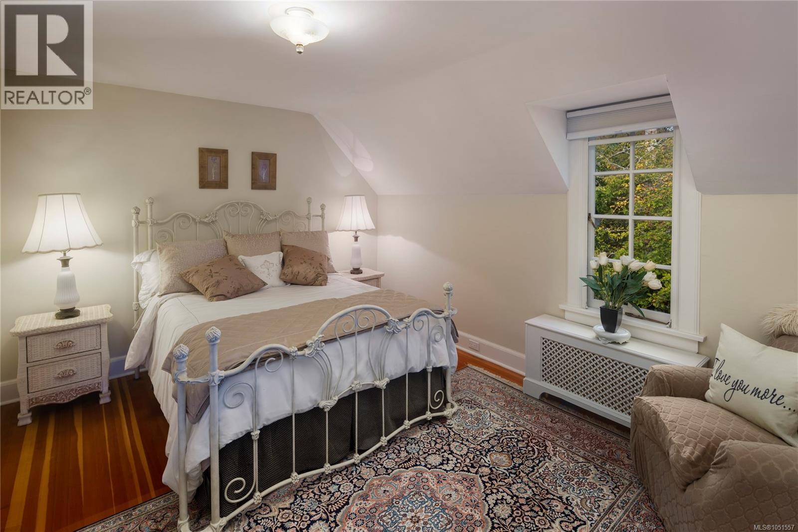 1618 Rockland Ave - 41