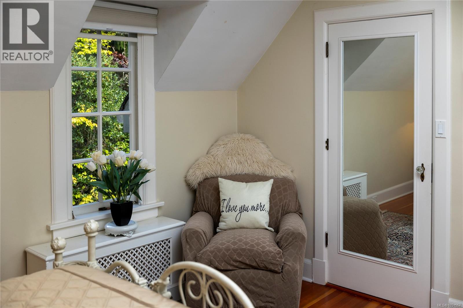 1618 Rockland Ave - 42