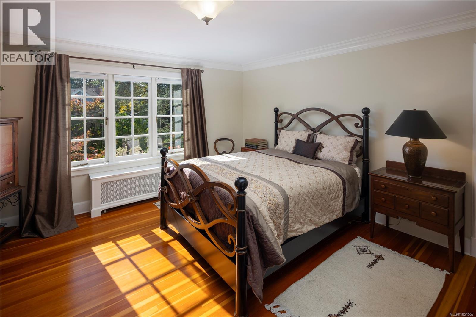 1618 Rockland Ave - 46